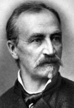 Johann Friedrich Judeich
