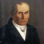 Johann Georg Lickl