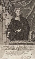 Johann Georg Neumann