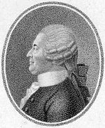 Johann Georg Reutter