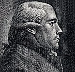 Johann Heinrich Abicht