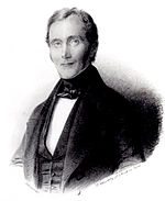 Johann Hermann Kufferath