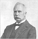 Johann Hoffmann (neurologist)