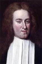 Johann Jacob Vitriarius