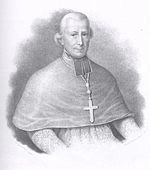 Johann Jakob Humann