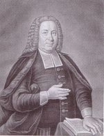Johann Jakob Quandt