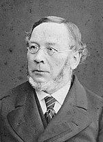 Johann Jakob Rüttimann