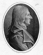 Johann Kaspar Hechtel