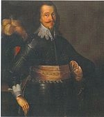 Johann Philipp, Duke of Saxe-Altenburg