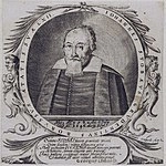 Johann Stobäus