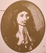Johann Theile