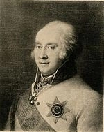 Johann von Michelsohnen