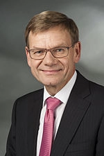 Johann Wadephul