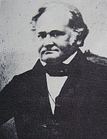Johann Wilhelm Friedrich Höfling