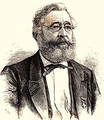 Johannes Elias Teijsmann