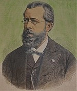 Johannes Fastenrath