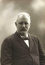Johannes Hauerslev