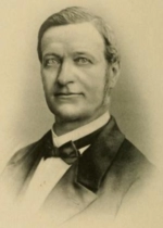 Johannes Müller Argoviensis