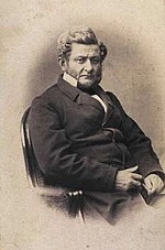Johannes Peter Langgaard
