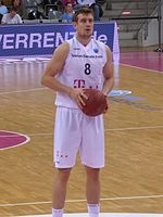 Johannes Richter (basketball)