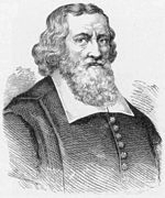 Johannes Terserus