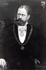 Johannes von Widenmayer
