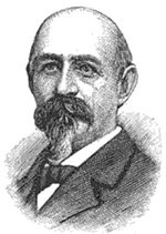 John A. Buchanan