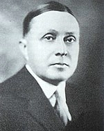 John A. Sampson