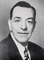 John A. Whitaker