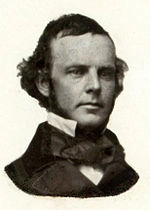 John Addison Porter