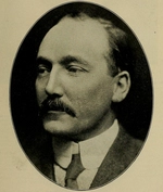 John Albert Sheppard