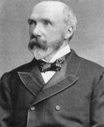 John Anderson (zoologist)