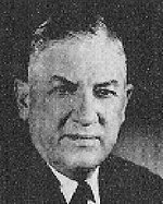John B. Cooke