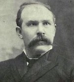 John B. McColl