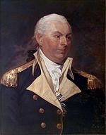 John Barry (naval officer)