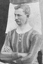 John Boag (footballer, born 1874)