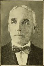 John C. F. Slayton