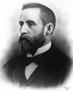 John Cameron (Queensland politician, born 1845)
