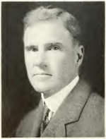 John Charles Duncan