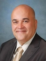 John Cortes (Florida politician)