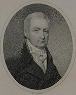John Crawford (physician)