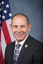 John Curtis (American politician)
