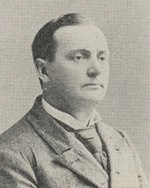 John D. Alderson