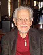 John D. Roberts
