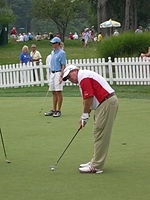 John Daly (golfer)