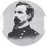 John Davidson (general)