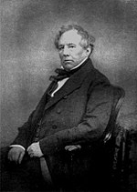 John Dickinson (inventor)