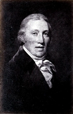 John Dunlop (writer)