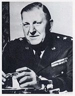 John E. Dahlquist