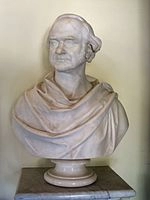 John Edward Jones (sculptor)